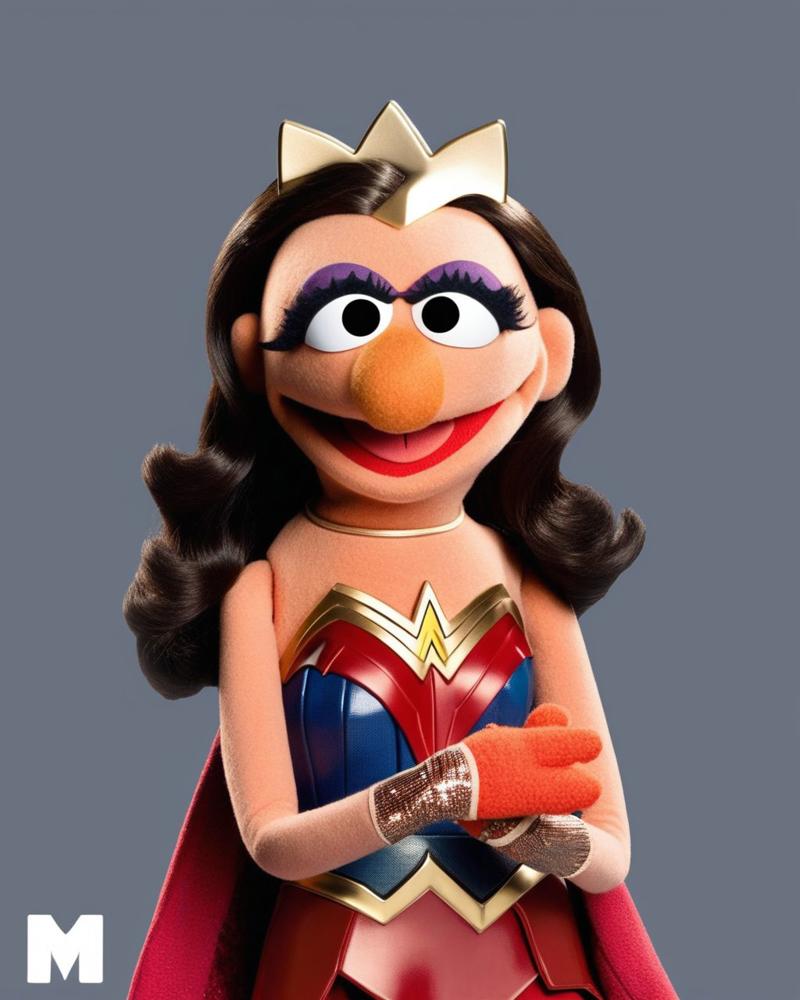 00044-20231114223445-7780-A photo of Gal Gadot as wonderwoman MuppetShow-before-highres-fix.jpg